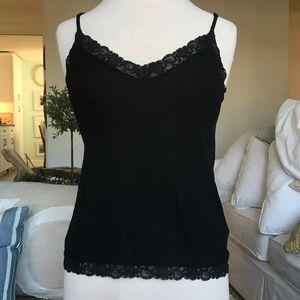 AEO Soft and Sexy tank